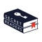 Secret Readers is backed by Hachette UK, one of the UK’s biggest book publishers