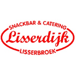 Snackbar & Catering Lisserdijk