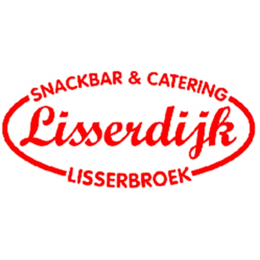 Snackbar & Catering Lisserdijk