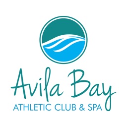 Avila Bay Athletic Club - CAC