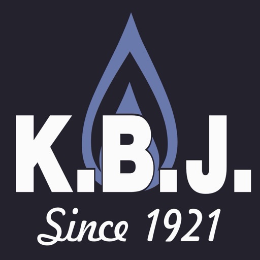 K.B. Johnson