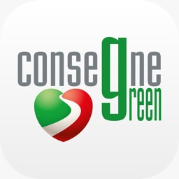 Consegne Green