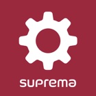 Top 25 Business Apps Like Suprema Device Manager - Best Alternatives