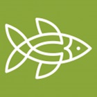 Top 10 Lifestyle Apps Like Malta Fisheries & Aquaculture - Best Alternatives