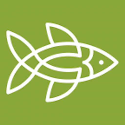 Malta Fisheries & Aquaculture Download