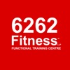 6262 Fitness