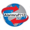 Alarmruf112