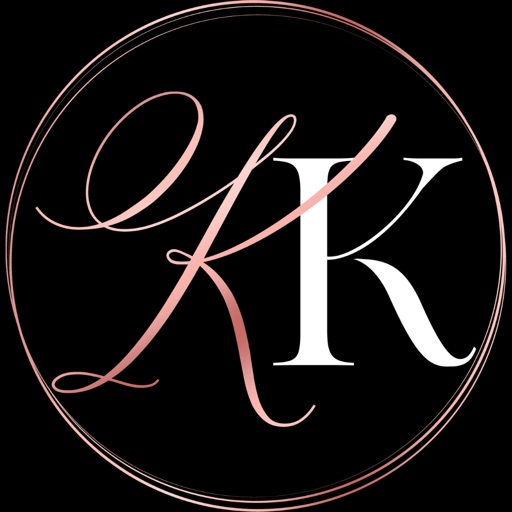 Klassy Kay icon