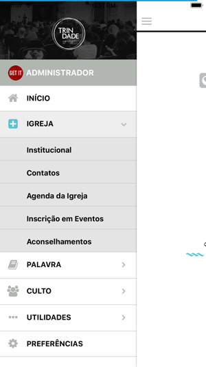 Igreja da Trindade(圖3)-速報App