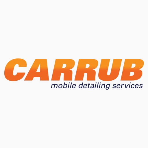 CARRUB