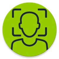 Aena. Registro biométrico for windows