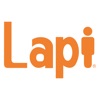 Lapi Mobile