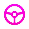 Lyft Driver Lyft Driver