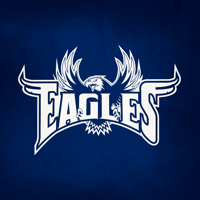 Hondo Eagles