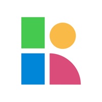 Kinedu: Baby Development на пк