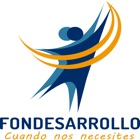 Fondesarrollo