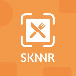 Sknnr