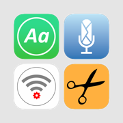 Flo's Utility-Bundle