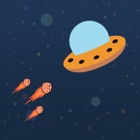 Top 20 Games Apps Like Astro Adventure - Best Alternatives