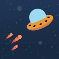Astro Adventure pour PC