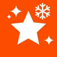 Mostbet.com