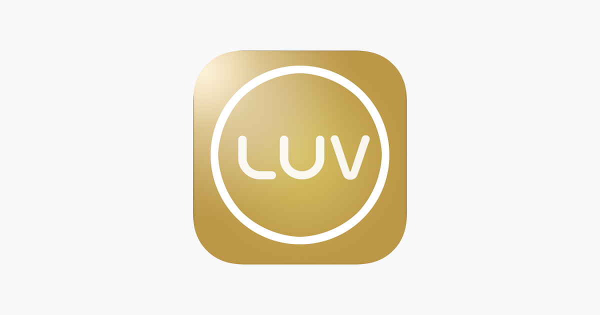 Luv Share On The App Store