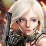 Get Fatal Raid - No.1 Mobile FPS for iOS, iPhone, iPad Aso Report