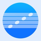 Top 20 Music Apps Like Midiflow Scales (Audiobus) - Best Alternatives