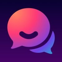  LivChat - Live-Video-Chat Alternative