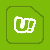 Ucom на пк