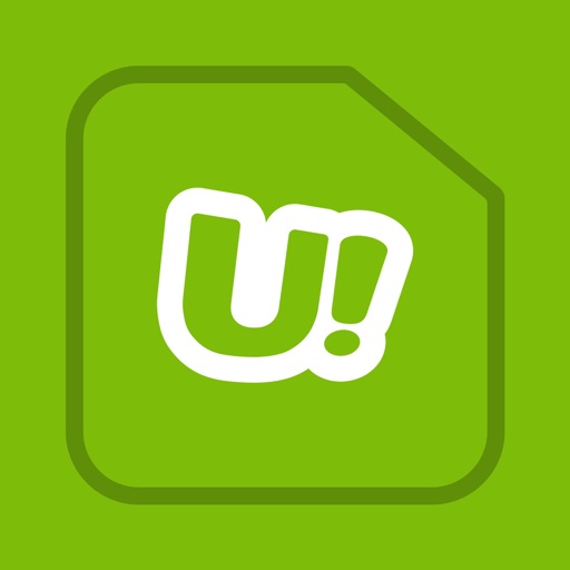 Ucom Download