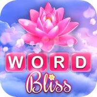 Word Bliss - from PlaySimple Hack Coins unlimited