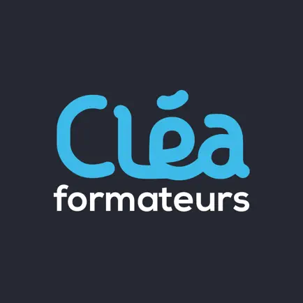 Cléa-Formateur Cheats