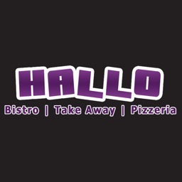 Hallo Pizzeria