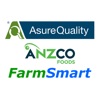 FarmSmart NZ - ANZCO