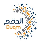 Top 10 Business Apps Like Duqm - Best Alternatives