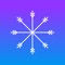 Subcooling is a refrigerant charging calculator for the iPhone/iPod Touch