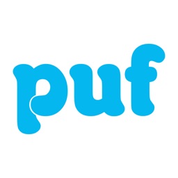 Puf