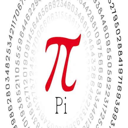 Pi Revelations Читы