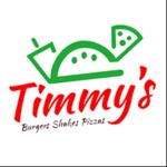 Get Timmy's Pakistan for iOS, iPhone, iPad Aso Report