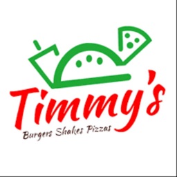 Timmy's Pakistan