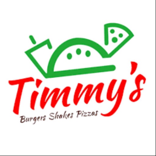 Timmy's Pakistan