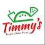 Get Timmy's Pakistan for iOS, iPhone, iPad Aso Report