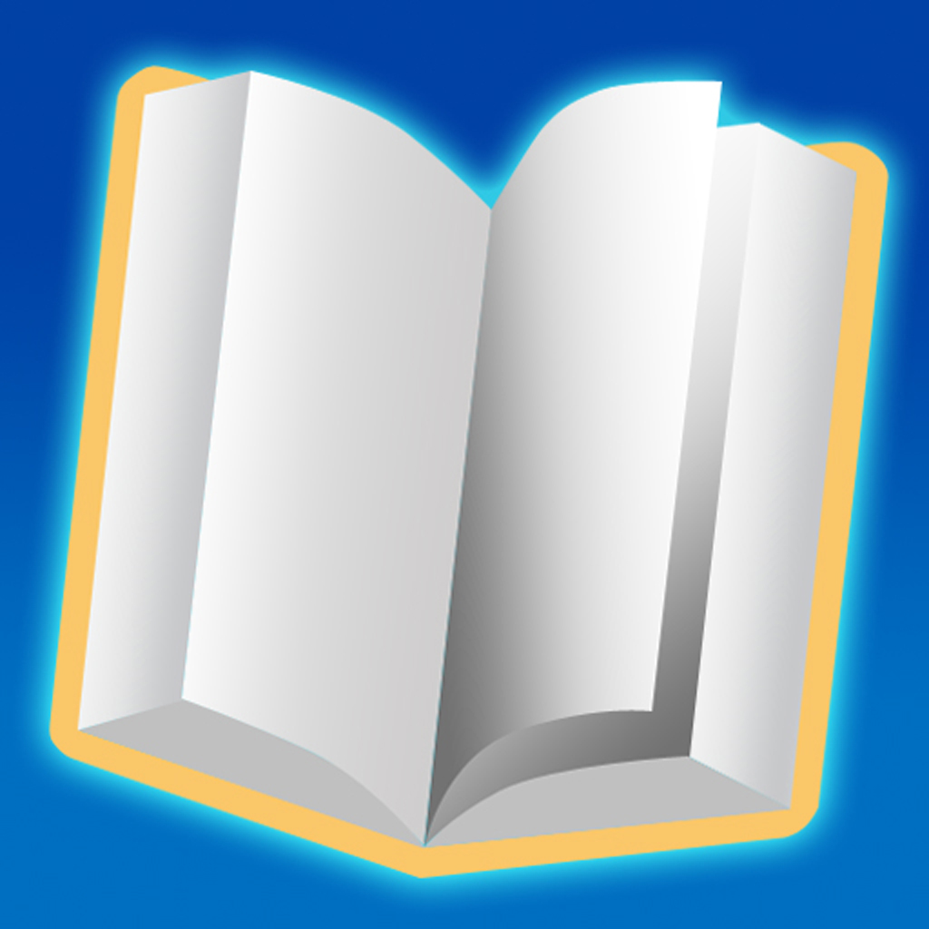 Get Tefilla Pack - אוצר תפילות for iOS, iPhone, iPad Aso Report