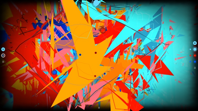 Mazetools Soniface screenshot-6