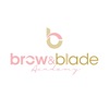 Brow and Blade Academy