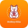 Get gooZaap: กูแซ่บ for iOS, iPhone, iPad Aso Report