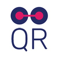 Moovly QR Viewer