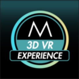 Marlù 3D VR