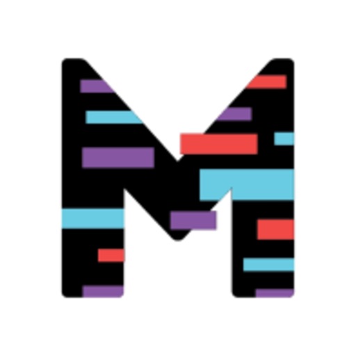 Mutant Salário & Benefícios